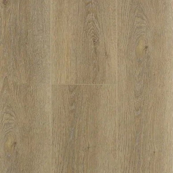 SPC-ламинат 1F015 Коньячный старый дуб/Old Oak Cognac