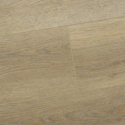 1F015 Коньячный старый дуб/Old Oak Cognac