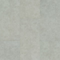 SPC-ламинат JC 11015-1 Фисташковый базальт Stone