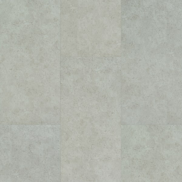 SPC-ламинат JC 11015-1 Фисташковый базальт Stone
