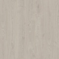 D3597 Дуб Таймлесс бежевый  Robusto