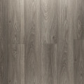 CXP 088 Дуб темный шоколад  Clix Floor Plus