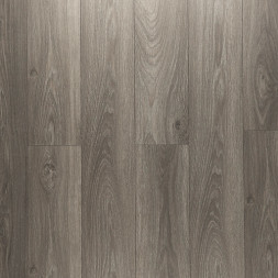 CXP 088 Дуб темный шоколад  Clix Floor Plus