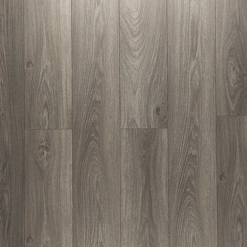 CXP 088 Дуб темный шоколад  Clix Floor Plus