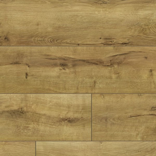55061 Дуб Пеория (Oak Peoria) Villa WR