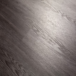 AF3210N Nano