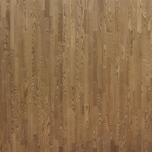 ASH PAMPERO Focus Floor (3,41)
