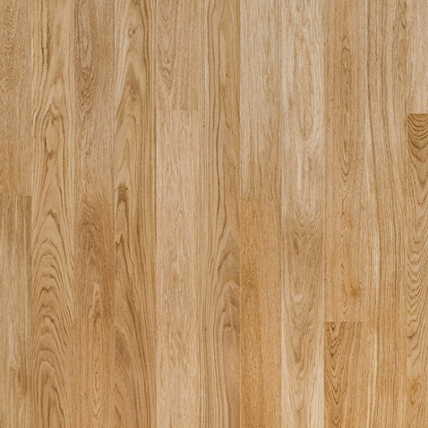 OAK GRAND 138 BRUSHED MATT