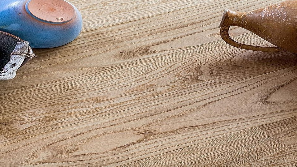 OAK GRAND 138 BRUSHED MATT