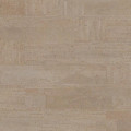 Пробковый пол C85L001 Fashionable Cement