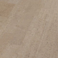Пробковый пол C85L001 Fashionable Cement