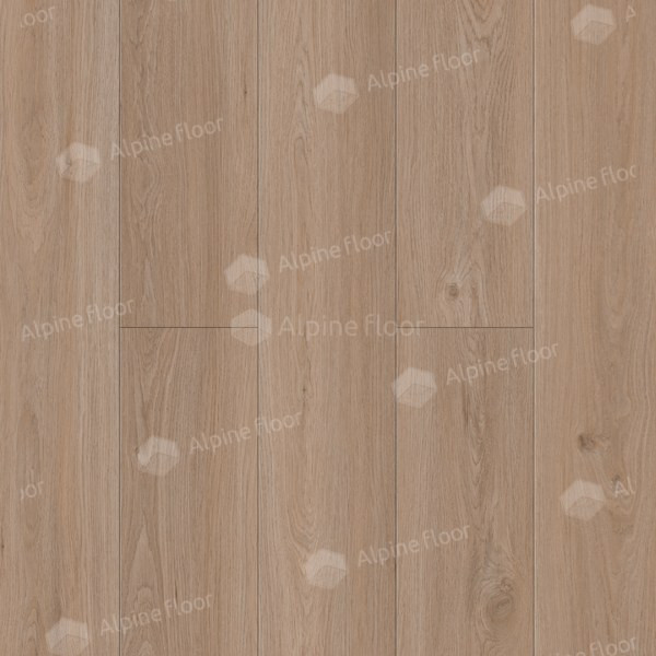 Виниловый ламинат ECO 3-28 Дуб Модера LVT