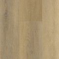 SPC-ламинат 1F016 Молочный дуб сканди/Skandi Oak Milk