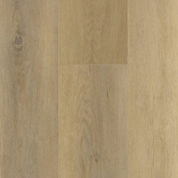 1F016 Молочный дуб сканди/Skandi Oak Milk