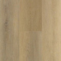 SPC-ламинат 1F016 Молочный дуб сканди/Skandi Oak Milk