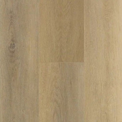 1F016 Молочный дуб сканди/Skandi Oak Milk