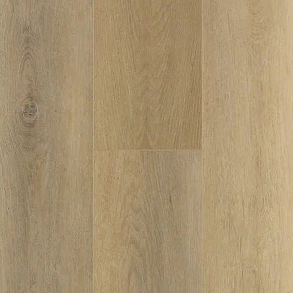 SPC-ламинат 1F016 Молочный дуб сканди/Skandi Oak Milk
