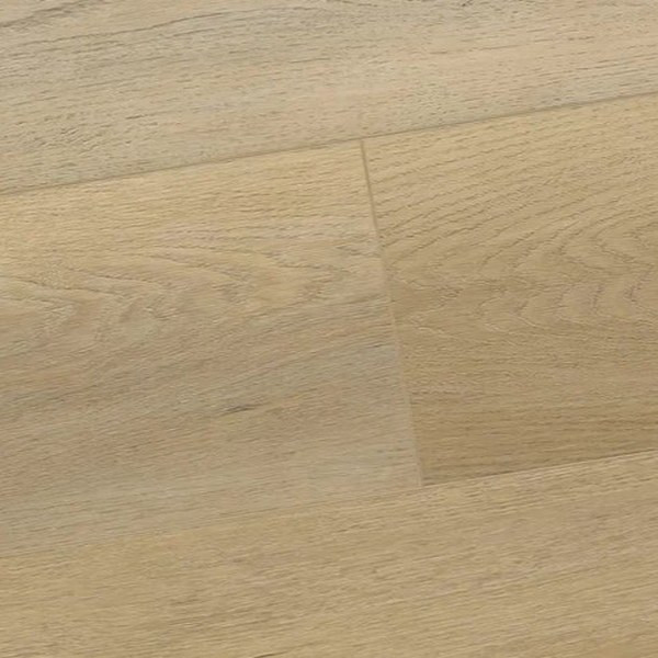 SPC-ламинат 1F016 Молочный дуб сканди/Skandi Oak Milk