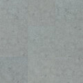 SPC-ламинат JC 11013 Горный Хрусталь Stone