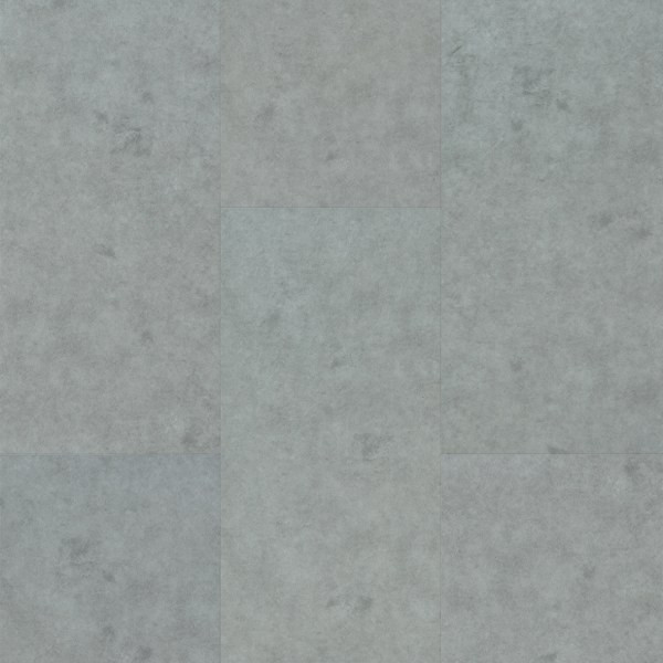 SPC-ламинат JC 11013 Горный Хрусталь Stone