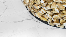 ECO 15-8 Гранд Каньон LVT