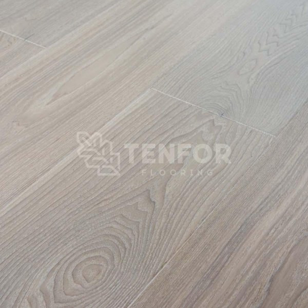 Ясень GREY SAND 1860 мм