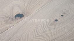 Ясень GREY SAND 1860 мм