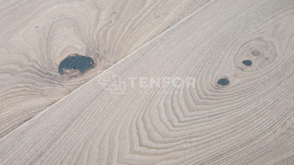 Ясень GREY SAND 1860 мм