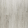 CXP 089-2 Дуб имперский выбеленный Clix Floor Plus