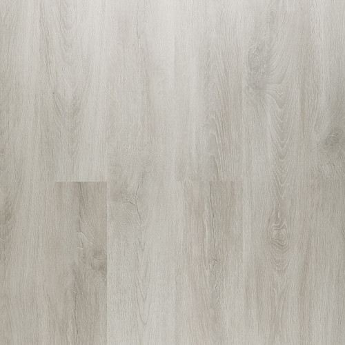 CXP 089-2 Дуб имперский выбеленный Clix Floor Plus
