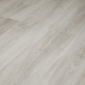 CXP 089-2 Дуб имперский выбеленный Clix Floor Plus