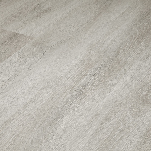 CXP 089-2 Дуб имперский выбеленный Clix Floor Plus