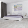 CXP 089-2 Дуб имперский выбеленный Clix Floor Plus