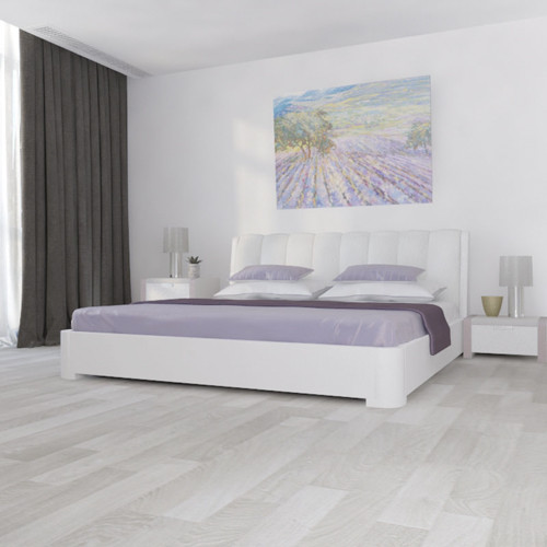 CXP 089-2 Дуб имперский выбеленный Clix Floor Plus