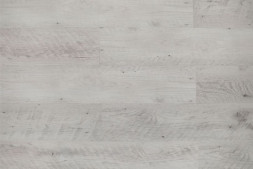 AF3211N Nano