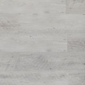 Виниловый ламинат AF3211N Nano