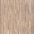 OAK SELECT BRUSHED NEW MARBLE MATT 3S