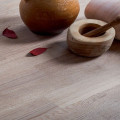 OAK SELECT BRUSHED NEW MARBLE MATT 3S