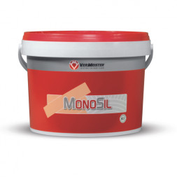 Клей MONOSIL 12 кг