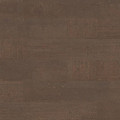 Пробковый пол C85M001 Fashionable Grafite