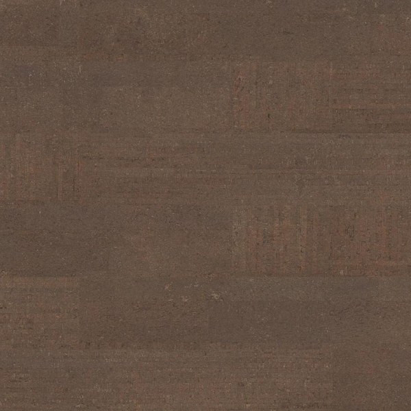 Пробковый пол C85M001 Fashionable Grafite