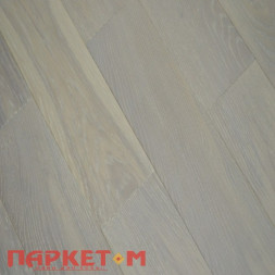 Дуб Саянский Стародуб