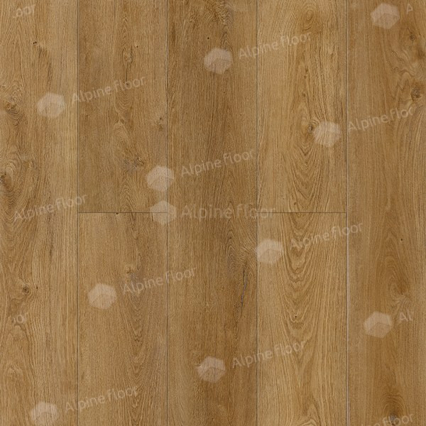 Виниловый ламинат ECO 3-29 Дуб южный LVT
