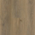 SPC-ламинат 1F020 Сканди дуб какао/Skandi Oak Cocoa