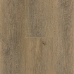 1F020 Сканди дуб какао/Skandi Oak Cocoa