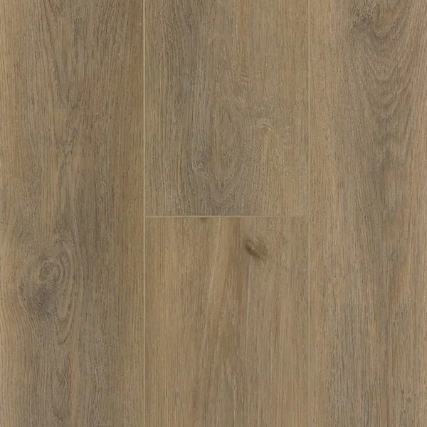 SPC-ламинат 1F020 Сканди дуб какао/Skandi Oak Cocoa