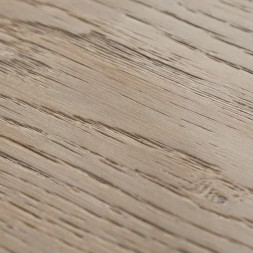 1F020 Сканди дуб какао/Skandi Oak Cocoa