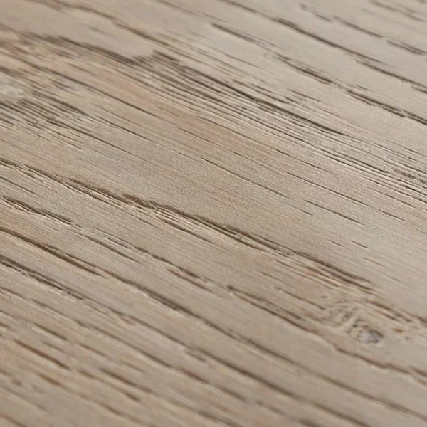 SPC-ламинат 1F020 Сканди дуб какао/Skandi Oak Cocoa