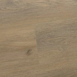 1F020 Сканди дуб какао/Skandi Oak Cocoa