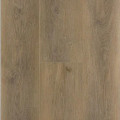 SPC-ламинат 1F020 Сканди дуб какао/Skandi Oak Cocoa